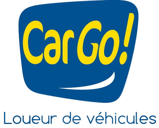 Logo cargo loueur de vehicules removebg preview